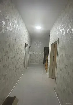 Satılır 5 otaqlı həyət evi 150 m² — Bakı, Masazır 5 otaq 150.00 m²