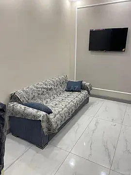 Kirayə verilir 2 otaqlı mənzil 54 m² — Bakı 2 otaq 54.00 m²