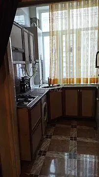 Kirayə verilir 2 otaqlı mənzil 65 m² — Bakı, Nərimanov 2 otaq 65.00 m²