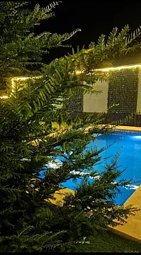 Kirayə verilir 6 otaqlı həyət evi 195 m² — Quba 6 otaq 195.00 m²