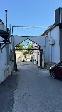 Satılır 3 otaqlı həyət evi 57 m² — Bakı, Nərimanov 3 otaq 57.00 m²