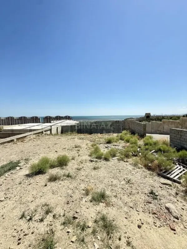 Satılır torpaq sahəsi 12 m²