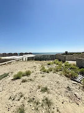 Satılır torpaq sahəsi 12 m² — Bakı, Şıxov 12.00 m²
