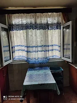 Kirayə verilir 3 otaqlı mənzil 45 m² — Bakı 3 otaq 45.00 m²