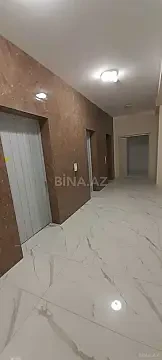 Satılır 3 otaqlı mənzil 90 m² — Bakı 3 otaq 90.00 m²