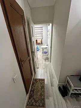 Satılır 2 otaqlı mənzil 48 m² — Bakı, Bülbülə 2 otaq 48.00 m²