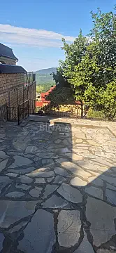 Kirayə verilir 3 otaqlı həyət evi 80 m² — Şamaxı 3 otaq 80.00 m²