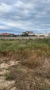 Satılır torpaq sahəsi 29 m² — Bakı, Mərdəkan 29.00 m²