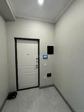 Kirayə verilir 3 otaqlı mənzil 100 m² — Bakı 3 otaq 100.00 m²