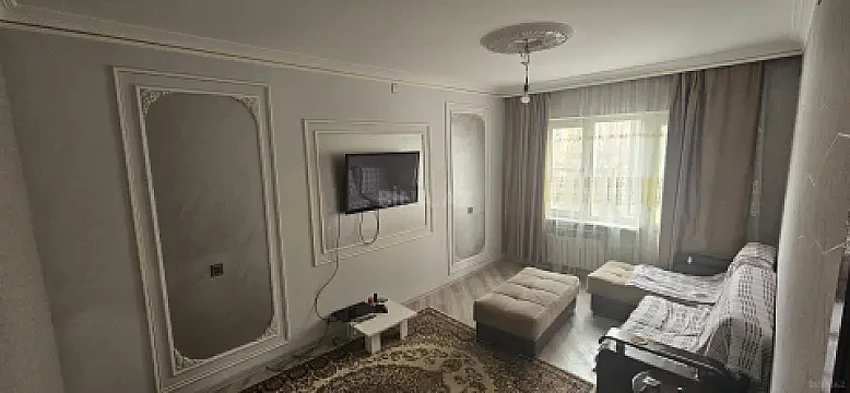 Satılır 2 otaqlı mənzil 65 m² — Bakı, Əhmədli 2 otaq 65.00 m²