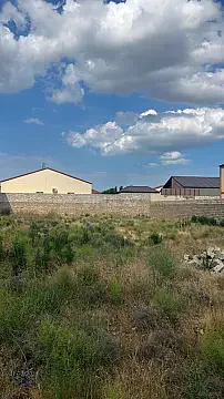 Satılır torpaq sahəsi 12 m² — Bakı, Mərdəkan 12.00 m²