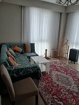 Kirayə verilir 2 otaqlı mənzil 60 m² — Bakı, Yasamal 2 otaq 60.00 m²