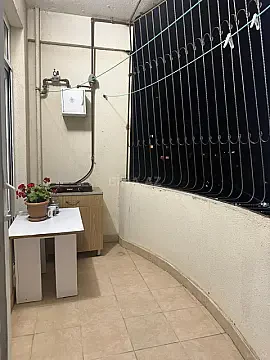 Kirayə verilir 2 otaqlı mənzil 70 m² — Bakı, Yeni Yasamal 2 otaq 70.00 m²
