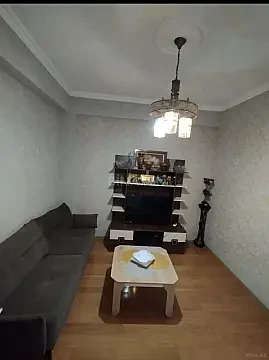 Satılır 2 otaqlı mənzil 52 m² — Xırdalan 2 otaq 52.00 m²