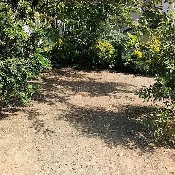 Satılır 3 otaqlı həyət evi 65 m² — Bakı, Novxanı 3 otaq 65.00 m²