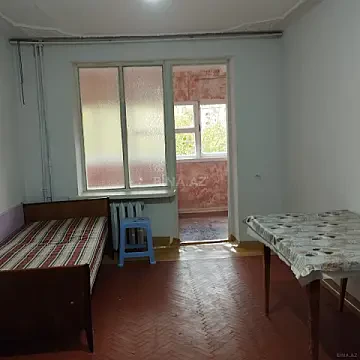 Kirayə verilir 1 otaqlı mənzil 35 m² — Bakı 1 otaq 35.00 m²
