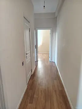 Kirayə verilir 2 otaqlı mənzil 60 m² — Gəncə 2 otaq 60.00 m²