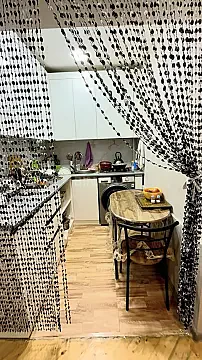 Satılır 2 otaqlı həyət evi 40 m² — Bakı, Biləcəri 2 otaq 40.00 m²