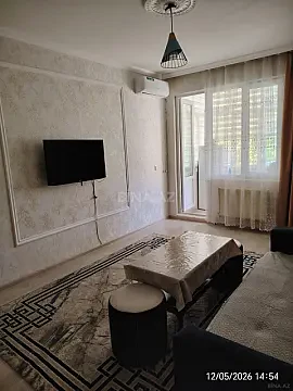 Kirayə verilir 2 otaqlı mənzil 40 m² — Bakı, Memar Əcəmi yanı 2 otaq 40.00 m²
