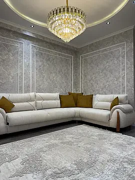 Satılır 2 otaqlı mənzil 89 m² — Bakı, Həzi Aslanov qəs. 2 otaq 89.00 m²