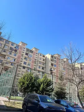 Satılır 2 otaqlı mənzil 65 m² — Bakı, Yasamal 2 otaq 65.00 m²