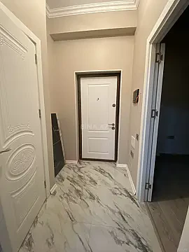 Satılır 2 otaqlı mənzil 44 m² — Xırdalan 2 otaq 44.00 m²