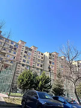Satılır 2 otaqlı mənzil 65 m² — Bakı, İnşaatçılar 2 otaq 65.00 m²