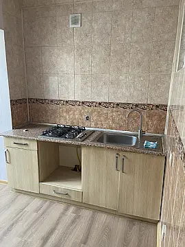 Kirayə verilir 1 otaqlı mənzil 40 m² — Bakı, Xətai 1 otaq 40.00 m²