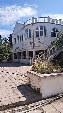 Satılır 10 otaqlı həyət evi 240 m² — Bakı, Novxanı 10 otaq 240.00 m²