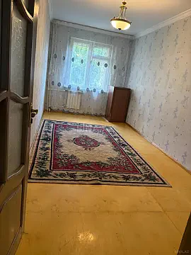 Kirayə verilir 2 otaqlı mənzil 51 m² — Bakı 2 otaq 51.00 m²
