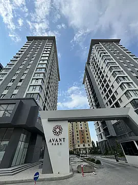 Satılır 2 otaqlı mənzil 50 m² — Bakı 2 otaq 50.00 m²