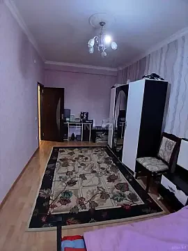 Satılır 3 otaqlı mənzil 85.5 m² — Xırdalan 3 otaq 85.50 m²