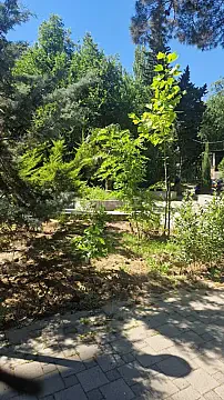 Satılır 4 otaqlı mənzil 105 m² — Bakı 4 otaq 105.00 m²
