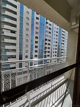 Kirayə verilir 2 otaqlı mənzil 85 m² — Bakı, Xətai 2 otaq 85.00 m²