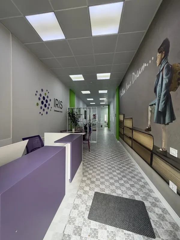 Kirayə verilir obyekt 170 m²