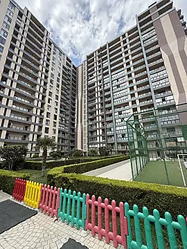 Satılır 2 otaqlı mənzil 85 m² — Bakı 2 otaq 85.00 m²