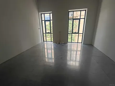 Kirayə verilir 3 otaqlı ofis 255 m² — Bakı, Sahil qəs. 3 otaq 255.00 m²