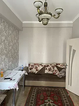 Kirayə verilir 2 otaqlı mənzil 88 m² — Bakı 2 otaq 88.00 m²