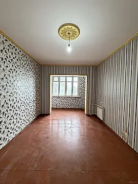 Satılır 3 otaqlı mənzil 70 m² — Bakı, Köhnə Günəşli 3 otaq 70.00 m²