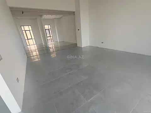Kirayə verilir 3 otaqlı ofis 155 m² — Bakı, Sahil qəs. 3 otaq 155.00 m²