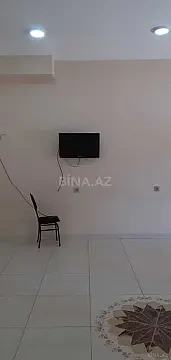Kirayə verilir obyekt 41 m² — Sumqayıt 41.00 m²