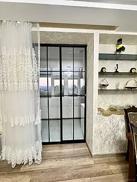 Kirayə verilir 3 otaqlı mənzil 75 m² — Bakı, Əhmədli 3 otaq 75.00 m²