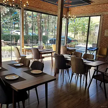 Satılır obyekt 150 m² — Bakı 150.00 m²