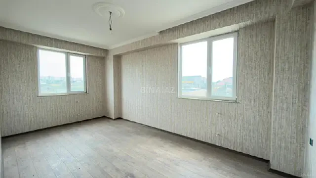 Satılır 3 otaqlı mənzil 83 m² — Bakı, Xətai 3 otaq 83.00 m²