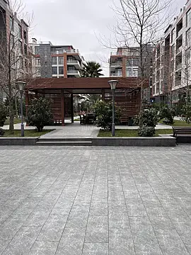 Satılır 2 otaqlı mənzil 84 m² — Bakı, Şıxov 2 otaq 84.00 m²