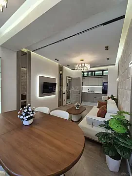 Kirayə verilir 12 otaqlı mənzil 70 m² — Bakı, Nərimanov 12 otaq 70.00 m²