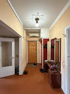 Satılır 3 otaqlı mənzil 75 m² — Bakı, Bakıxanov 3 otaq 75.00 m²