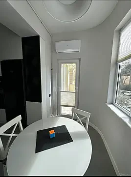 Satılır 3 otaqlı mənzil 125 m² — Bakı 3 otaq 125.00 m²