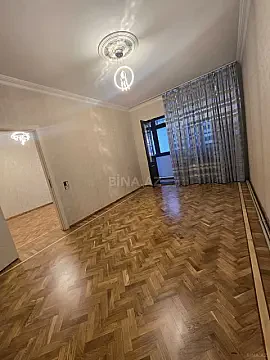 Satılır 5 otaqlı mənzil 120 m² — Bakı 5 otaq 120.00 m²