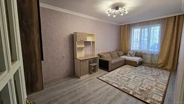 Kirayə verilir 2 otaqlı mənzil 68 m² — Bakı 2 otaq 68.00 m²